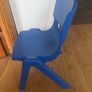 Children seat Image 2