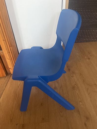 Children seat