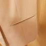 Women's Mark's and Spencer Waistcoat Size 14 Image 2