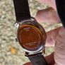 Tissot Bridgeport 40mm Swiss Quartz Image 6