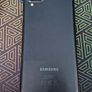 Samsung A12 dual sim unlocked Image 2