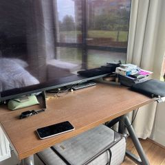 standing desk