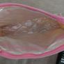 Cosmetic & Shoe Bags Image 10
