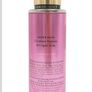 victoria secret pure seduction perfume Image 2