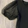 Lovely Penneys Top Size XS Image 2