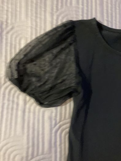 Lovely Penneys Top Size XS