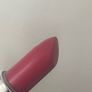Rimmel lipstick in shade Rose Records Image 2