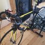 bike Image 2
