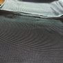 Travel Laptop Bags Compaq Samsonite Swissair Image 5