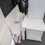 Ikea Loft Bed (Smastad) Image 6
