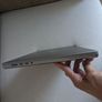 Macbook Pro 16" (m1 Pro) 32gb Ram Image 3
