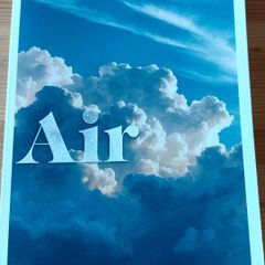 Air. John Boyne.  Four books 10 euro