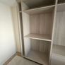 built in wardrobe Image 5