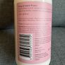 Max Benjamin French Linen Water Hand and Body Lotion Image 4