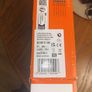 Black-decker 18v Cordless Drill Brand New Image 4