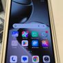 Xiaomi 14T 256GB Dual Sim Unlocked Titan Black Like New Image 6