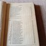 Rare Find 1870s The Poetical Works of Thomas Moore. Cameron & Ferguson. Antique. Image 7