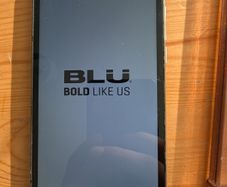 Blu Life One XL