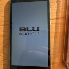 Blu Life One XL
