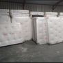 Brand New Orthopedic Memory Foam Mattress Image 5
