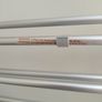 Easy-life 4-tier heated clothes airer Image 4
