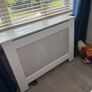 Radiator Cover Image 2