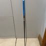 Bettinardi Putter Image 5