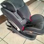 babyauto car seat isofix Image 3