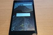 Amazon Fire HD 8 (8th Gen) Tablet