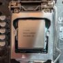 Asus H110I-PLUS Motherboard with Intel i5-6500 and Corsair VS450 Image 2