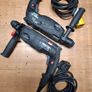 Atlas Copco drill 110V and 240V Image 2