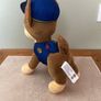 Paw Patrol Chase Moving Toy Image 2