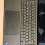 Dell Precision 5570 I7 15.6" Uhd 4k Touch 512gb Ssd 32gb Ddr5 Ram 8gb Quadro Rtx A2000 Nvidia Gpu Image 4