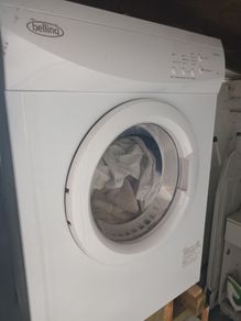 dryer