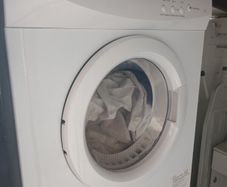 dryer