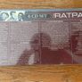 The Ratpack Volume 2 6 CD Set Image 2