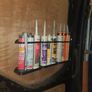 Silicone Tube Holders Image 5