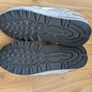 Reebok Phase Run 23 Trainers 8.5 UK VGC Image 2