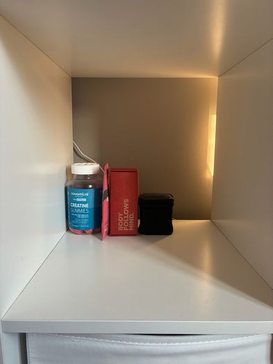Ikea Kallax shelving unit 147x147cm