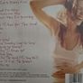 Shania Twain - Up! Image 2