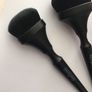 2 piece brush set - New Image 3