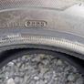 R18 255.45 Hankook Tyres Image 3