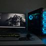 Amd Ryzen 7 5700 Gaming Pc | 32gb | 1.5tb | Rog Strix | Corsair Icue 465x Rgb | Rx 6600 Xt | Asus | Image 9