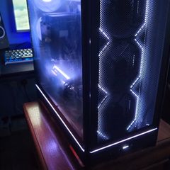 Gaming PC - RTX 2070 Super | Ryzen 5 3600 | 16gb 3200Mhz DDR4 RAM| 1tb M.2 SSD