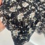 Zara Floral Blouse Image 3
