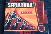 Sepultura