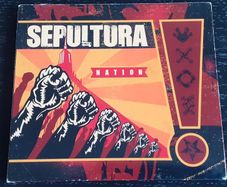 Sepultura