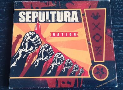 Sepultura