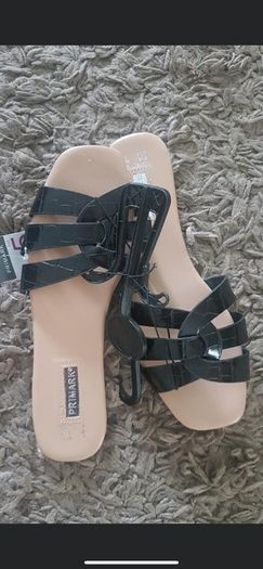new flats