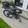 Fold Up Bicycle Image 2